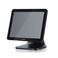 Sistem Pos All-In-One Iris